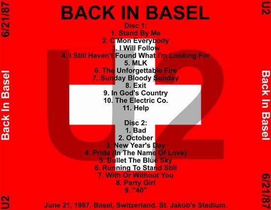 1987-06-21-Basel-BackInBasel-Back.jpg